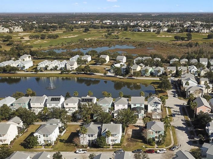 Image No.35-4 Bed House for sale