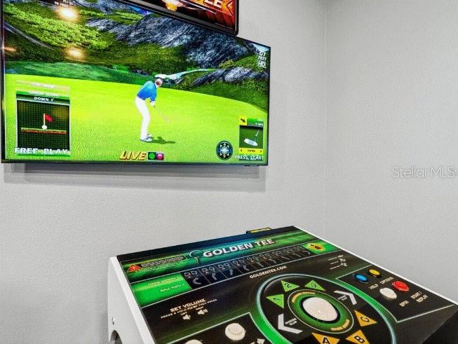 Image No.11-9 Bed House for sale