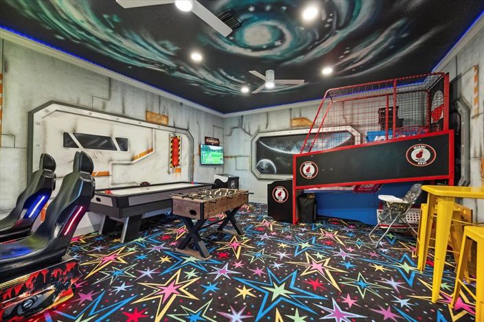 Image No.12-9 Bed House for sale