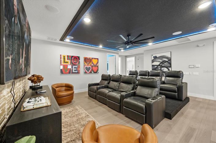 Image No.13-9 Bed House for sale