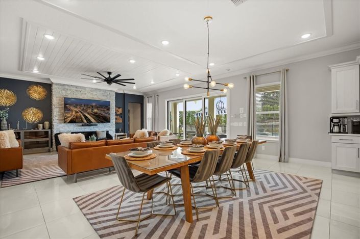 Image No.15-9 Bed House for sale