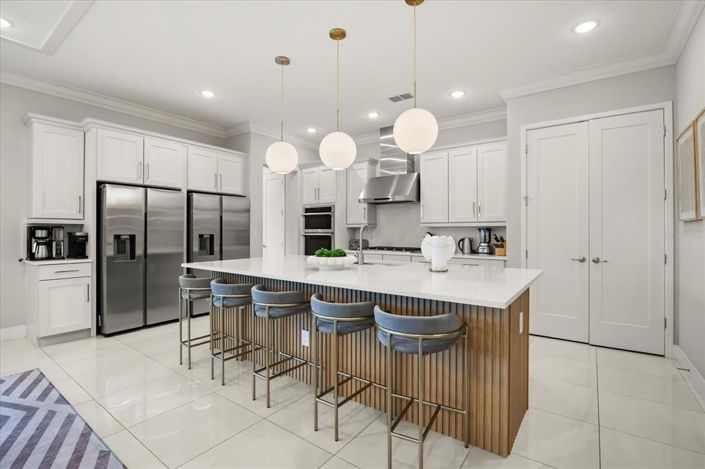 Image No.16-9 Bed House for sale