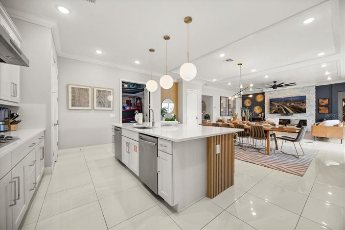 Image No.17-9 Bed House for sale