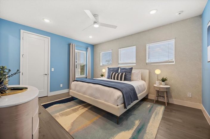 Image No.19-9 Bed House for sale