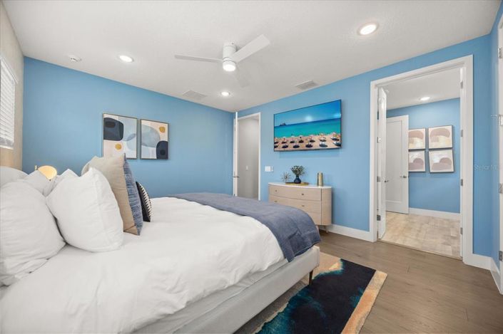 Image No.20-9 Bed House for sale