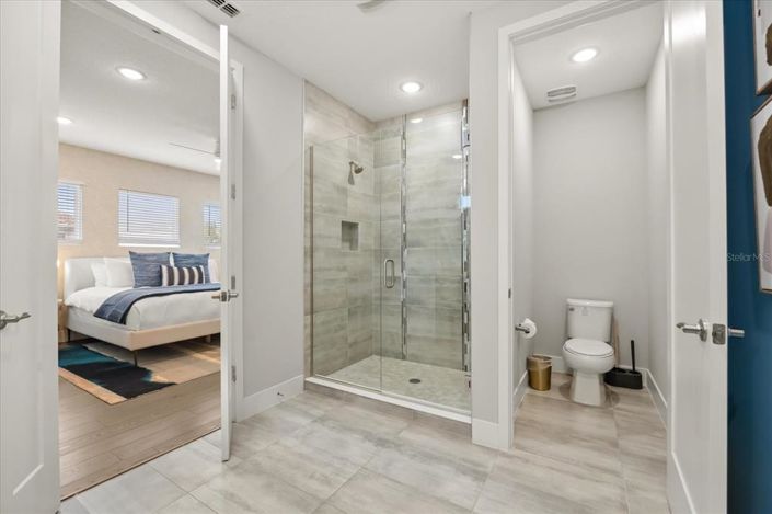 Image No.22-9 Bed House for sale