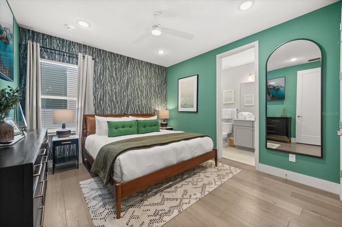 Image No.23-9 Bed House for sale