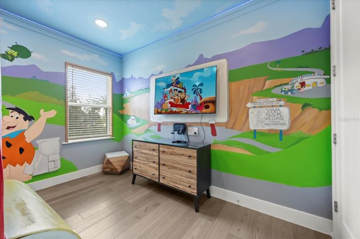 Image No.29-9 Bed House for sale