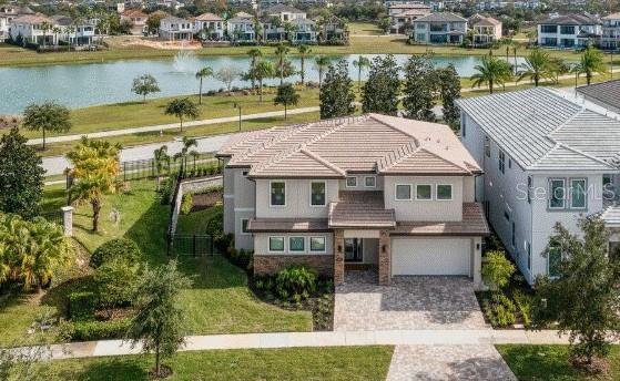 Image No.3-9 Bed House for sale