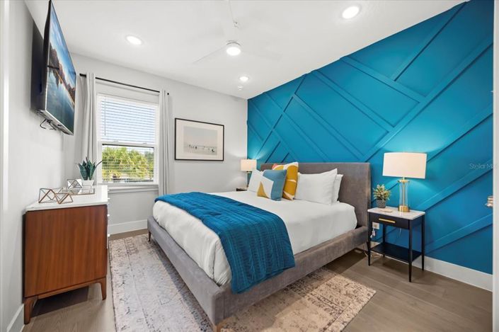 Image No.36-9 Bed House for sale