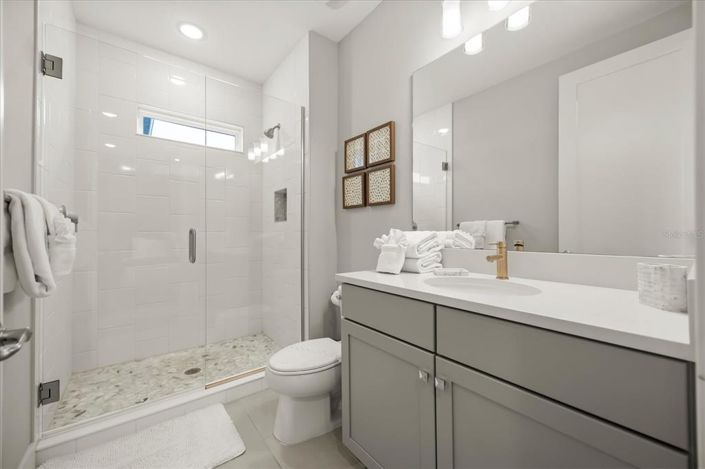 Image No.37-9 Bed House for sale