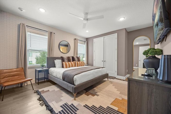 Image No.38-9 Bed House for sale