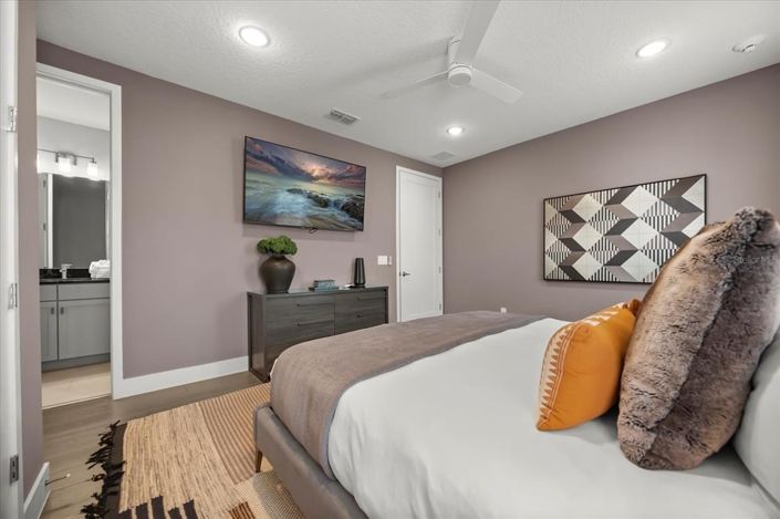 Image No.39-9 Bed House for sale