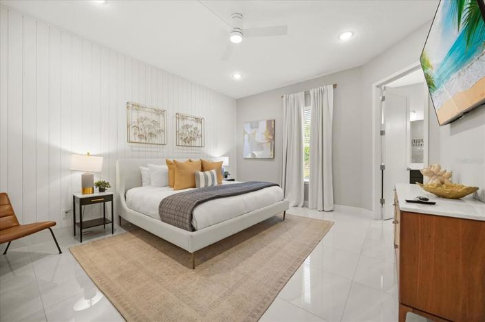 Image No.42-9 Bed House for sale