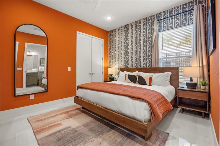 Image No.47-9 Bed House for sale