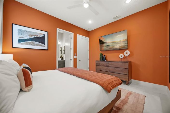 Image No.48-9 Bed House for sale