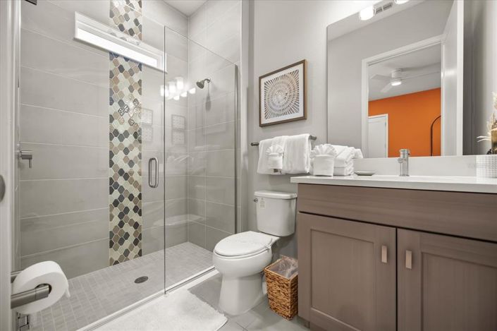 Image No.49-9 Bed House for sale