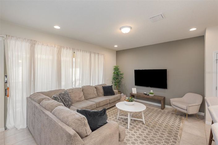 Image No.10-Maison de ville de 5 chambres à vendre à Saint John