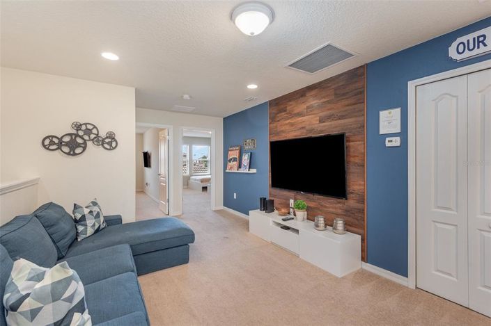 Image No.11-Maison de ville de 5 chambres à vendre à Saint John