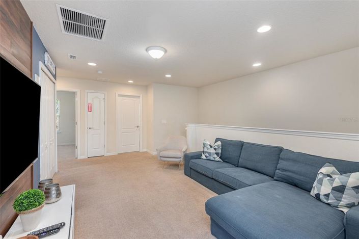 Image No.12-Maison de ville de 5 chambres à vendre à Saint John