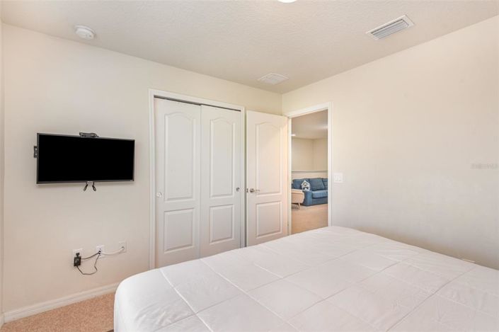 Image No.17-Maison de ville de 5 chambres à vendre à Saint John