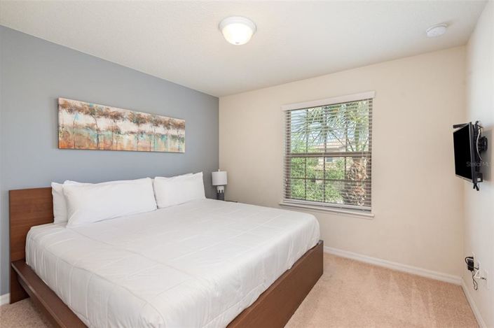 Image No.18-Maison de ville de 5 chambres à vendre à Saint John