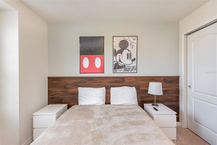 Image No.20-Maison de ville de 5 chambres à vendre à Saint John