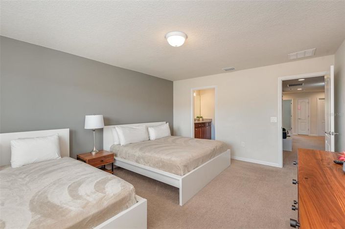 Image No.22-Maison de ville de 5 chambres à vendre à Saint John