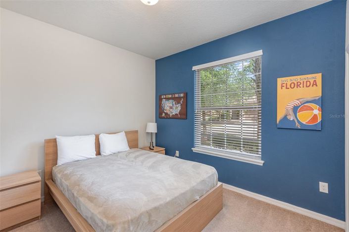 Image No.26-Maison de ville de 5 chambres à vendre à Saint John