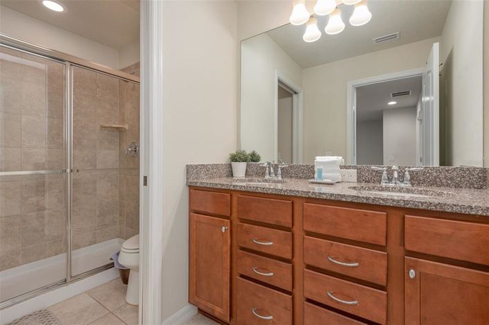 Image No.29-Maison de ville de 5 chambres à vendre à Saint John