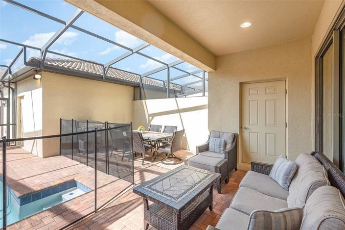 Image No.30-Maison de ville de 5 chambres à vendre à Saint John