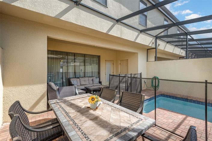 Image No.33-Maison de ville de 5 chambres à vendre à Saint John