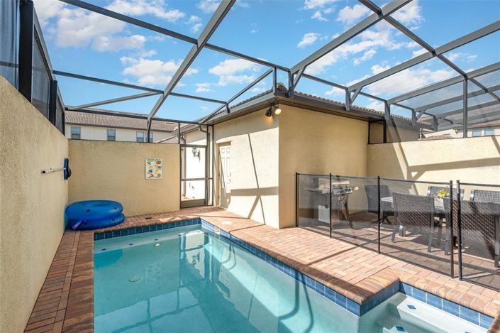 Image No.35-Maison de ville de 5 chambres à vendre à Saint John