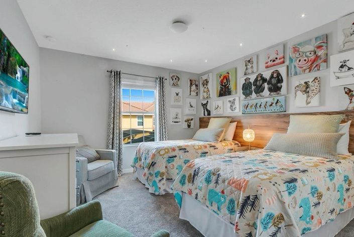 Image No.14-4 Bed Townhouse for sale