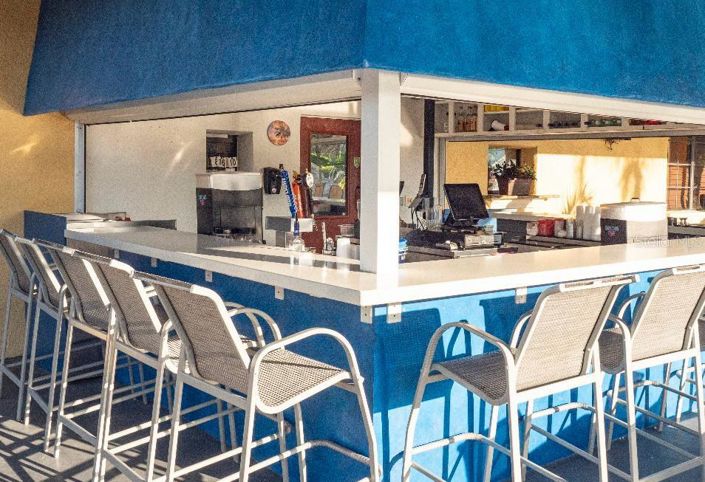 Image No.19-4 Bed Townhouse for sale