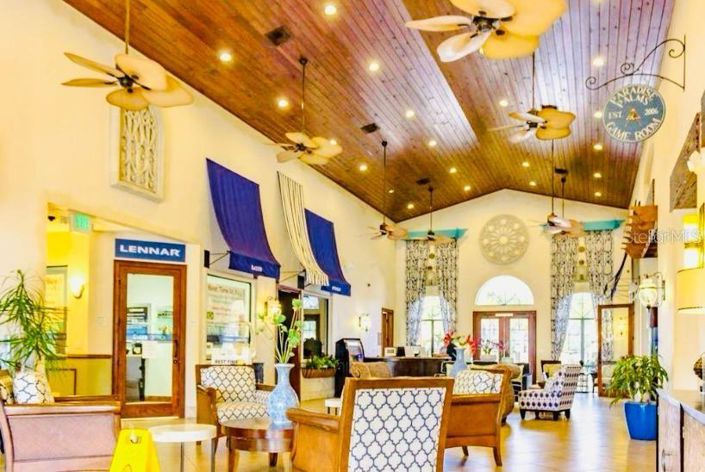 Image No.20-4 Bed Townhouse for sale