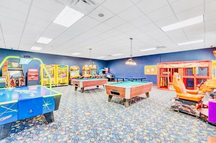 Image No.21-4 Bed Townhouse for sale