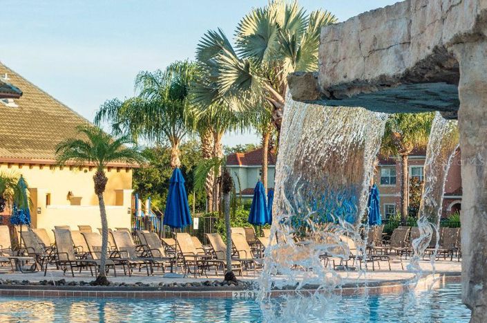 Image No.23-4 Bed Townhouse for sale