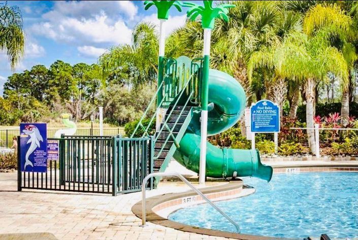 Image No.24-4 Bed Townhouse for sale