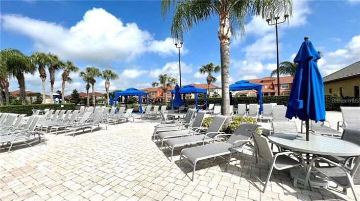 Image No.29-4 Bed Townhouse for sale