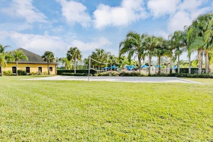 Image No.30-4 Bed Townhouse for sale