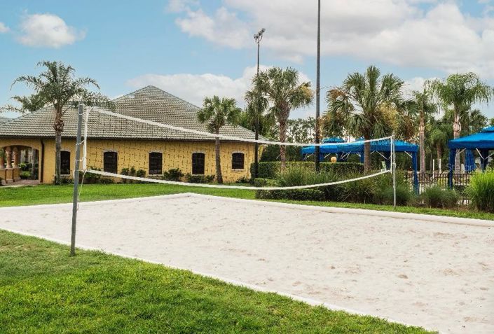 Image No.31-4 Bed Townhouse for sale