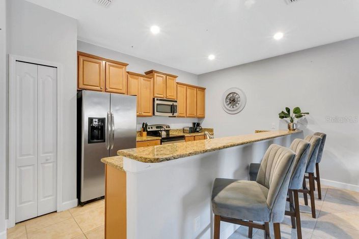 Image No.4-4 Bed Townhouse for sale