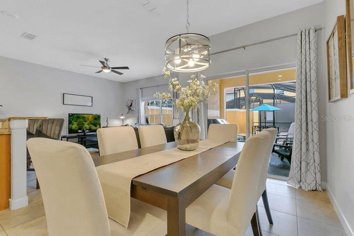 Image No.5-4 Bed Townhouse for sale