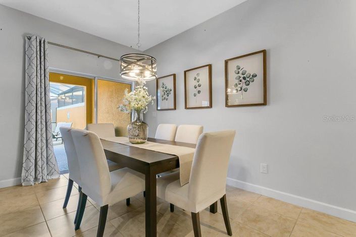 Image No.6-4 Bed Townhouse for sale