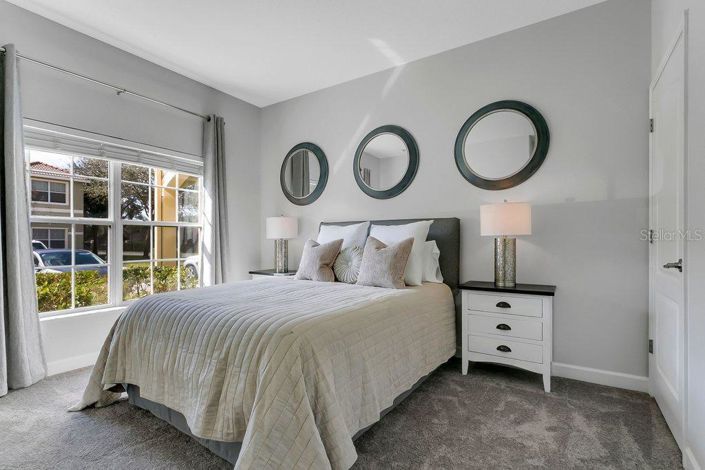 Image No.7-4 Bed Townhouse for sale