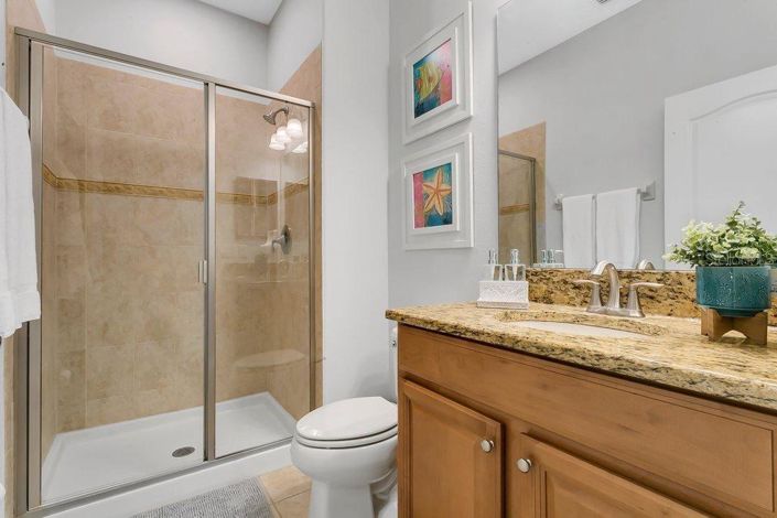 Image No.8-4 Bed Townhouse for sale