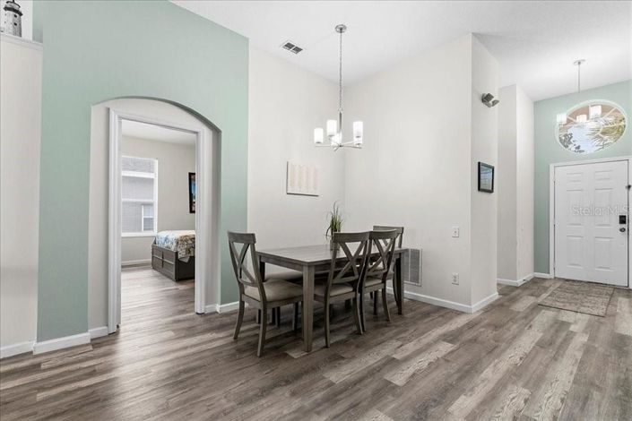 Image No.13-Maison de 4 chambres à vendre à Saint John