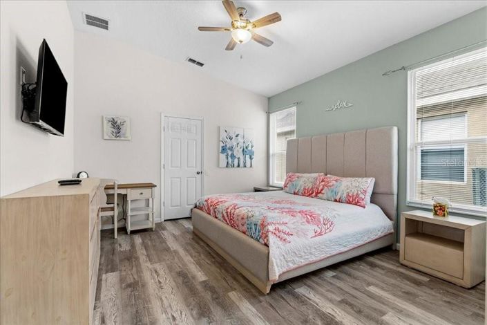 Image No.15-Maison de 4 chambres à vendre à Saint John