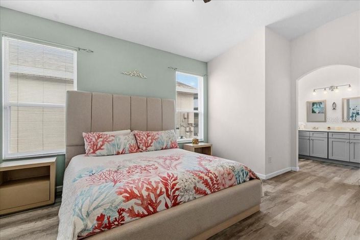 Image No.16-Maison de 4 chambres à vendre à Saint John